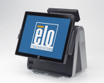 ELO 15D2 Touchcomputer