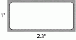 2.3