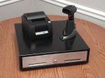 POS Hardware Bundles