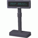 Samsung Bixolon BCD-1000 Customer Pole Display