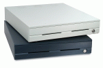 Logic Controls Cash Drawer CR1800
