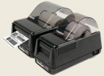 2” Cognitive Advantage DLX Barcode Printer