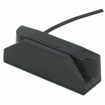 Credit Card Readers