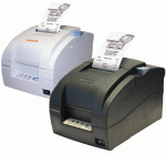 Samsung Bixolon SRP-275 Impact Receipt Printer (Kitchen Printer)
