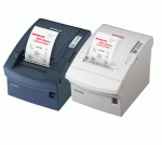 Samsung Bixolon SRP-350plus Thermal Receipt Printer