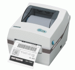 Samsung Bixolon SRP770II Thermal Label Printer