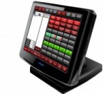 Complete Restaurant POS Systems