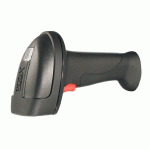 Xi3000U POS-X USB Scanner