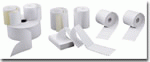 3” Thermal Receipt Rolls