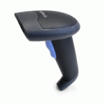 Unitech Barcode Scanner