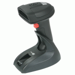 Barcode Scanners