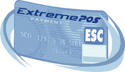 Click to learn more about ExtremePOS® Payment ExtremePOS® Payment