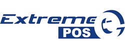 Click to learn more about ExtremePOS® Lookup Kiosk ExtremePOS® Lookup Kiosk