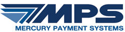 Click to learn more about Payment Processing Software Payment Processing Software