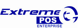 Click to learn more about ExtremePOS® Enterprise ExtremePOS® Enterprise