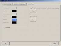 ExtremePOS&reg Payment Options