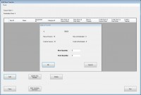 Store Transfer