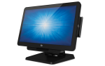 ELO 20” X2 Touchcomputer