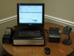 ExtremePOS® Complete POS Solution