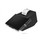 Epson TM-m30II-SL Kiosk